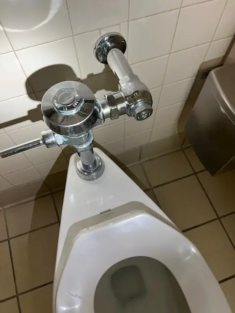 Fixture installation and repair for Sewer Camera Inspection in Pineora